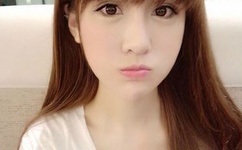 快播雷达电脑版下载